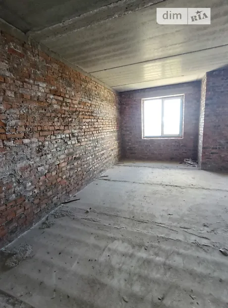 Квартира на пров. Гетьмана Мазепи, 67 в Хмельницький, ID 266376, фото №2