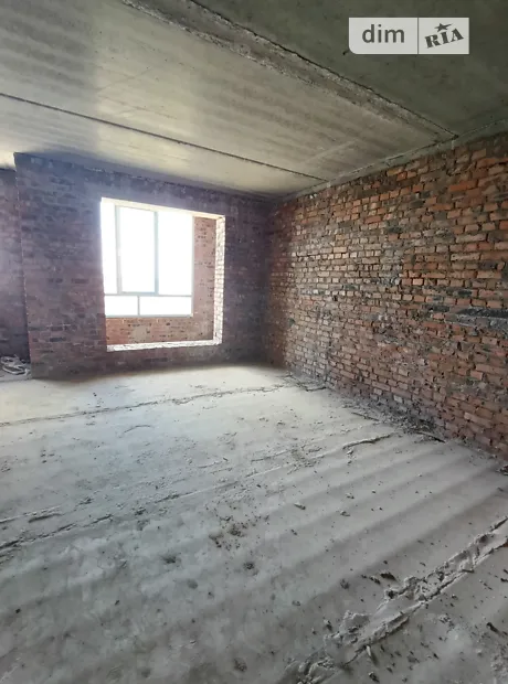 Квартира на пров. Гетьмана Мазепи, 67 в Хмельницький, ID 266376, фото №3