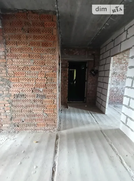 Квартира на пров. Гетьмана Мазепи, 67 в Хмельницький, ID 266376, фото №4