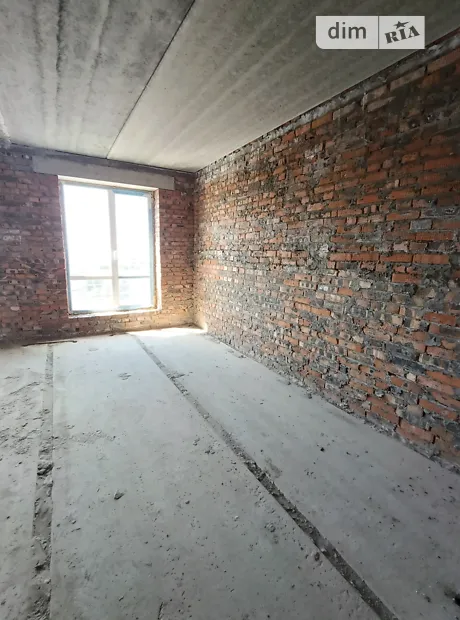 Квартира на пров. Гетьмана Мазепи, 67 в Хмельницький, ID 266376, фото №5