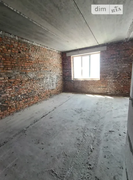 Квартира на пров. Гетьмана Мазепи, 67 в Хмельницькому, ID 266376, фото №6