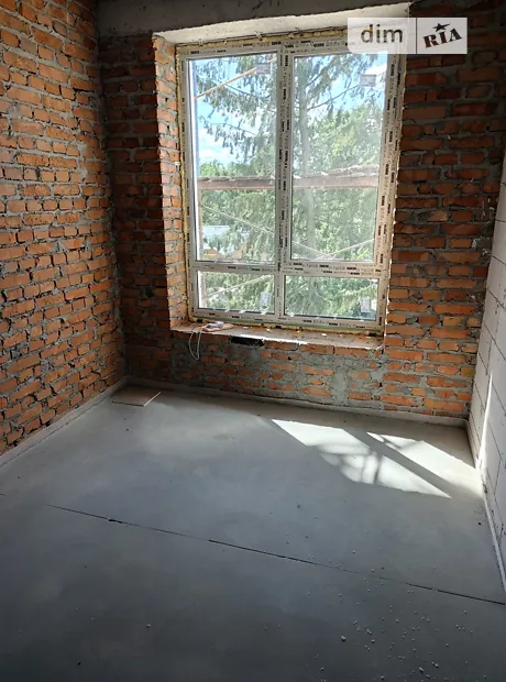 Квартира на вул. Щаслива, 1 в Києві, ID 265963, фото №3