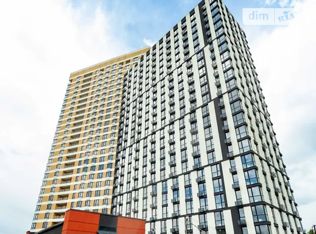 Квартира на просп. Петра Григоренка, 46 в Києві, ID 270662, фото №2