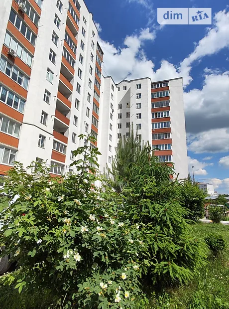 Квартира на вул. Лісогринівецька в Хмельницькому, ID 267018, фото №1
