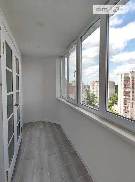 Квартира на вул. Лісогринівецька в Хмельницькому, ID 267018, фото №22
