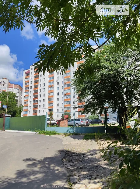 Квартира на вул. Лісогринівецька в Хмельницькому, ID 267018, фото №24