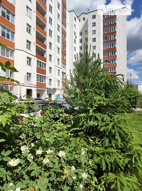 Квартира на вул. Лісогринівецька в Хмельницькому, ID 267018, фото №25