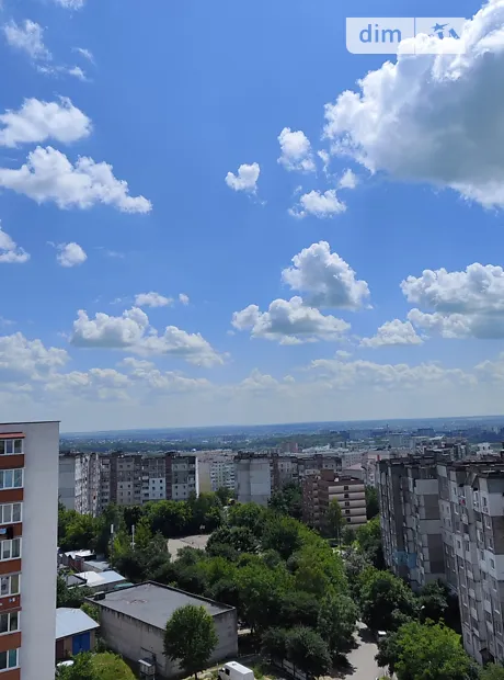 Квартира на вул. Лісогринівецька в Хмельницькому, ID 267018, фото №26