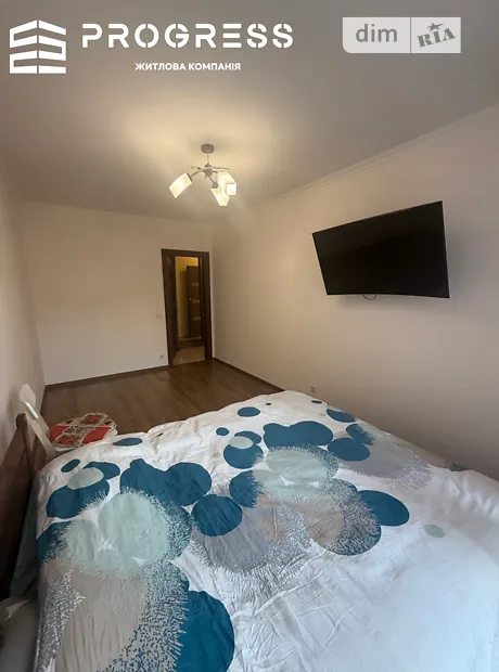 Квартира на вул. Потічна, 2В в Івано-Франківську, ID 310412, фото №11