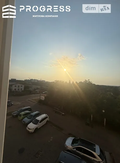Квартира на вул. Потічна, 2В в Івано-Франківську, ID 310412, фото №16