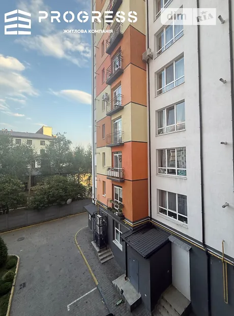 Квартира на вул. Потічна, 2В в Івано-Франківську, ID 310412, фото №17