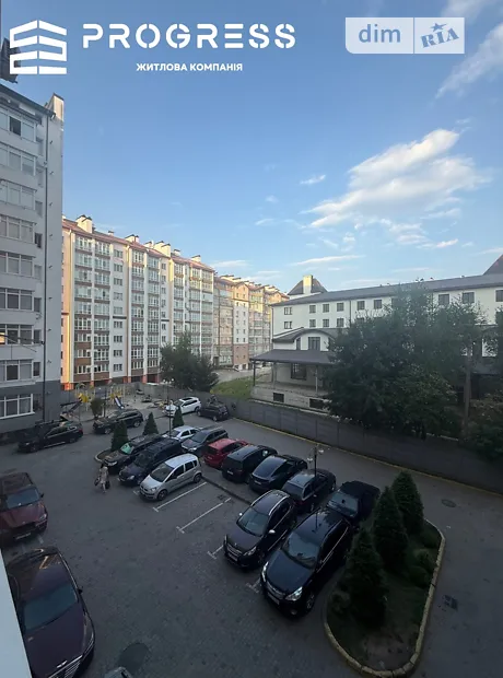 Квартира на вул. Потічна, 2В в Івано-Франківську, ID 310412, фото №18