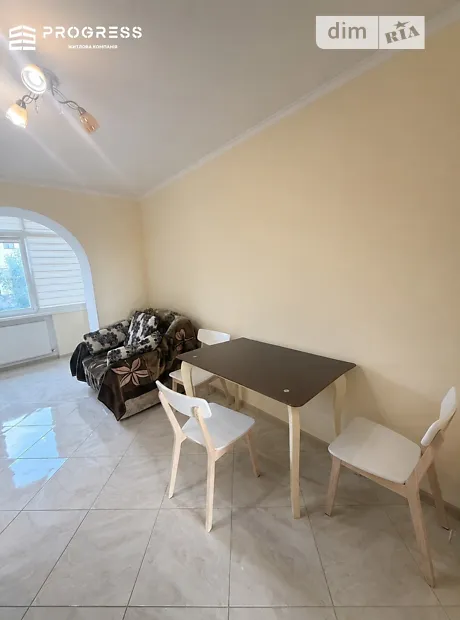 Квартира на вул. Потічна, 2В в Івано-Франківську, ID 310412, фото №3