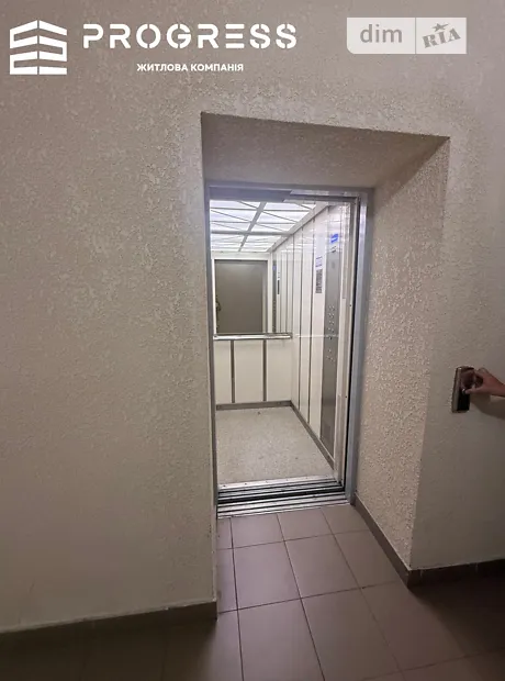 Квартира на вул. Потічна, 2В в Івано-Франківську, ID 310412, фото №22