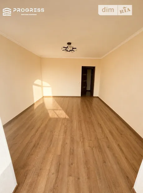 Квартира на вул. Потічна, 2В в Івано-Франківську, ID 310412, фото №6