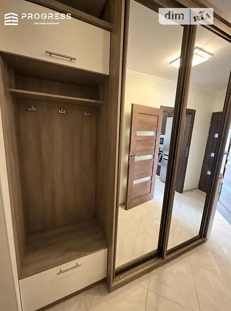 Квартира на вул. Потічна, 2В в Івано-Франківську, ID 310412, фото №8