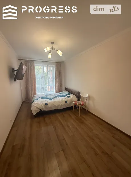 Квартира на вул. Потічна, 2В в Івано-Франківську, ID 310412, фото №9
