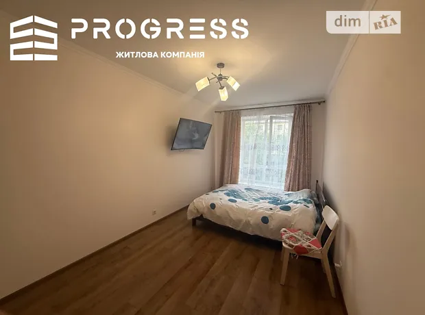 Квартира на вул. Потічна, 2В в Івано-Франківську, ID 310412, фото №10
