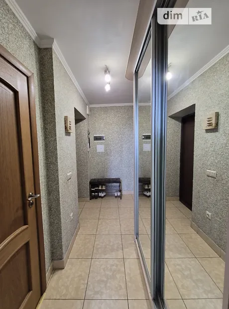 Квартира на вул. Кисілевської Ольги в Івано-Франківську, ID 265899, фото №7