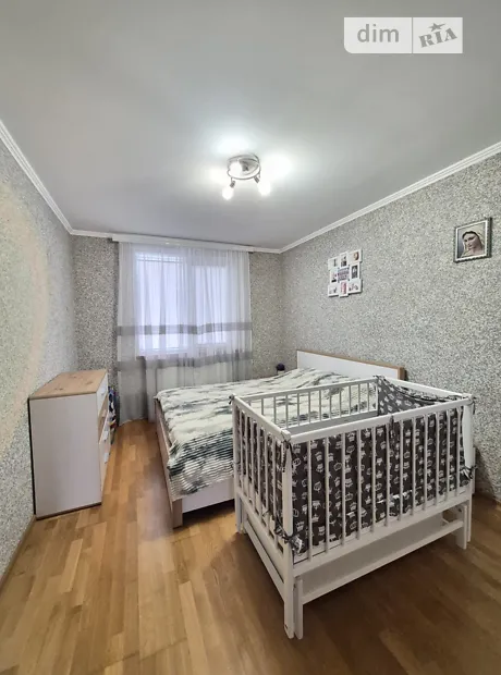 Квартира на вул. Кисілевської Ольги в Івано-Франківську, ID 265899, фото №8