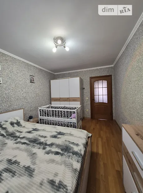 Квартира на вул. Кисілевської Ольги в Івано-Франківську, ID 265899, фото №9