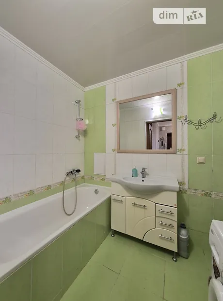 Квартира на вул. Кисілевської Ольги в Івано-Франківську, ID 265899, фото №10