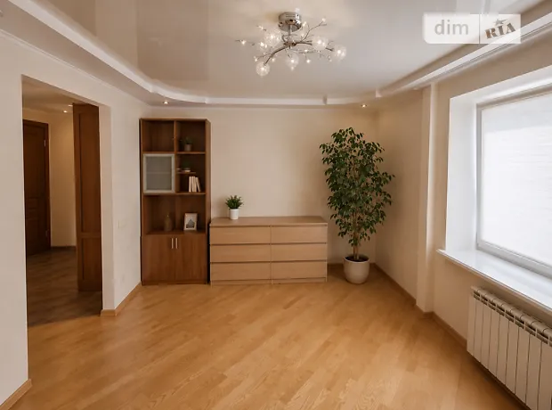 Квартира на вул. Звіринецька, 61А в Києві, ID 266055, фото №2