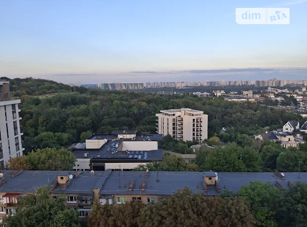 Квартира на вул. Звіринецька, 61А в Києві, ID 266055, фото №11