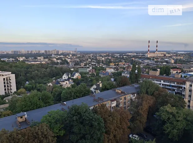 Квартира на вул. Звіринецька, 61А в Києві, ID 266055, фото №12