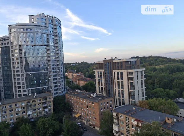 Квартира на вул. Звіринецька, 61А в Києві, ID 266055, фото №13