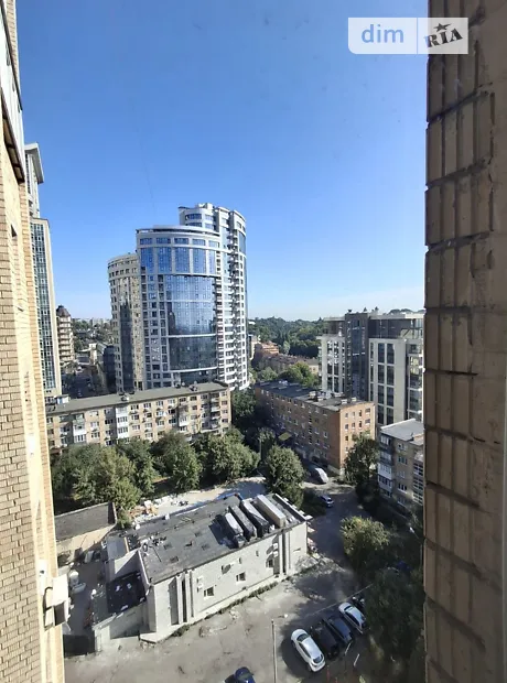 Квартира на вул. Звіринецька, 61А в Києві, ID 266055, фото №14