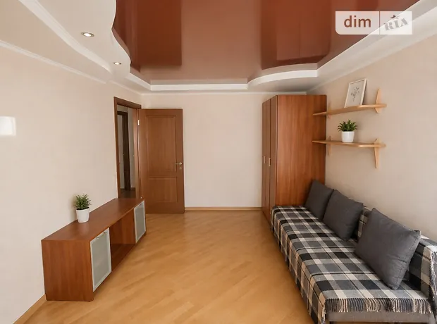 Квартира на вул. Звіринецька, 61А в Києві, ID 266055, фото №7
