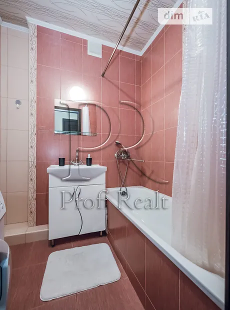 Квартира на вул. Юрія Кондратюка, 7 в Києві, ID 265792, фото №2