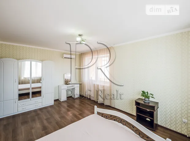 Квартира на вул. Юрія Кондратюка, 7 в Києві, ID 265792, фото №11