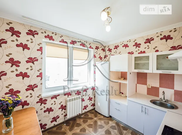 Квартира на вул. Юрія Кондратюка, 7 в Києві, ID 265792, фото №13