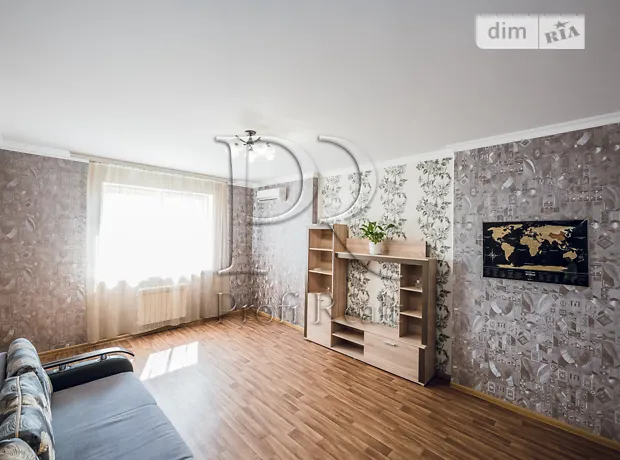 Квартира на вул. Юрія Кондратюка, 7 в Києві, ID 265792, фото №3