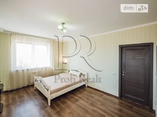 Квартира на вул. Юрія Кондратюка, 7 в Києві, ID 265792, фото №8