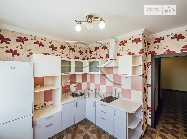 Квартира на вул. Юрія Кондратюка, 7 в Києві, ID 265792, фото №9