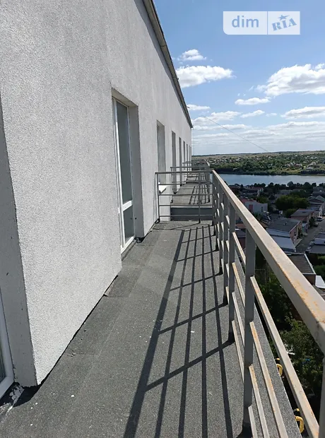 Квартира на пров. Гетьмана Мазепи, 67 в Хмельницький, ID 266397, фото №1