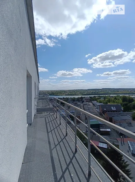 Квартира на пров. Гетьмана Мазепи, 67 в Хмельницький, ID 266397, фото №2