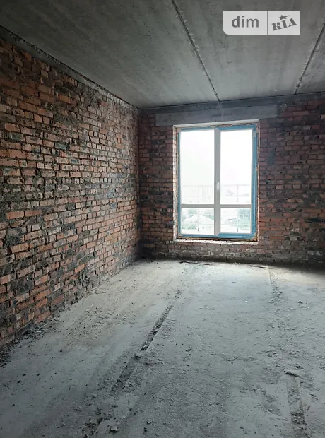 Квартира на пров. Гетьмана Мазепи, 67 в Хмельницькому, ID 266397, фото №11