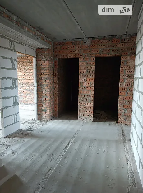 Квартира на пров. Гетьмана Мазепи, 67 в Хмельницькому, ID 266397, фото №12