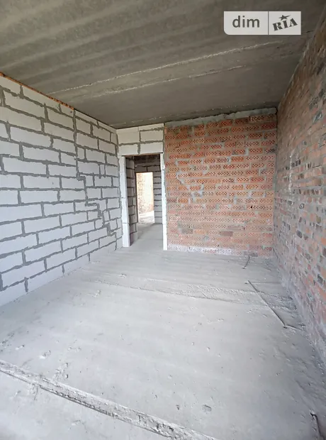 Квартира на пров. Гетьмана Мазепи, 67 в Хмельницький, ID 266397, фото №3