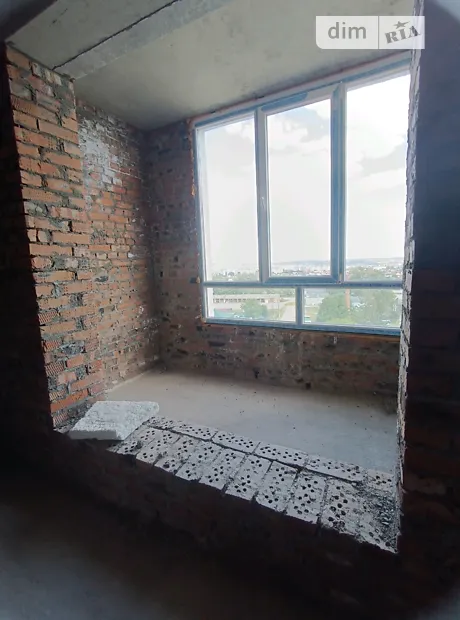 Квартира на пров. Гетьмана Мазепи, 67 в Хмельницькому, ID 266397, фото №6