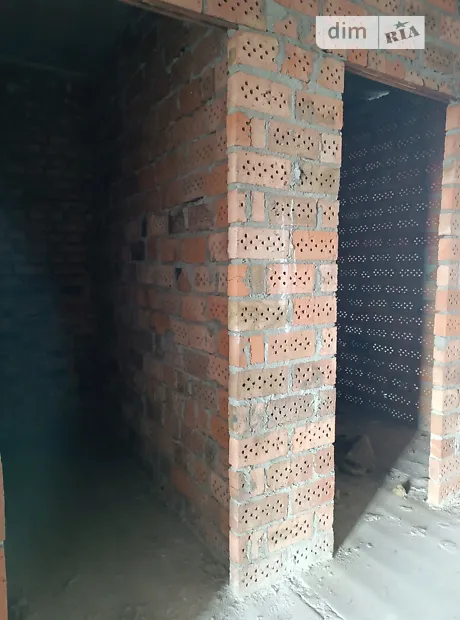 Квартира на пров. Гетьмана Мазепи, 67 в Хмельницькому, ID 266397, фото №9