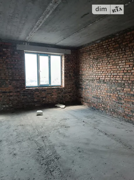 Квартира на пров. Гетьмана Мазепи, 67 в Хмельницькому, ID 266397, фото №10