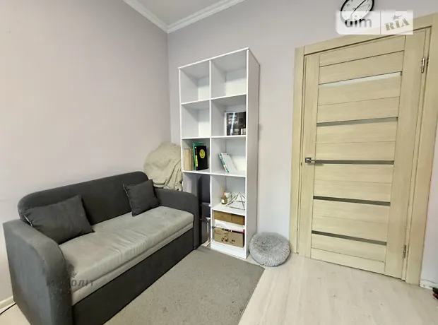 Квартира на вул. Мисливська, 5 в Києві, ID 308991, фото №2