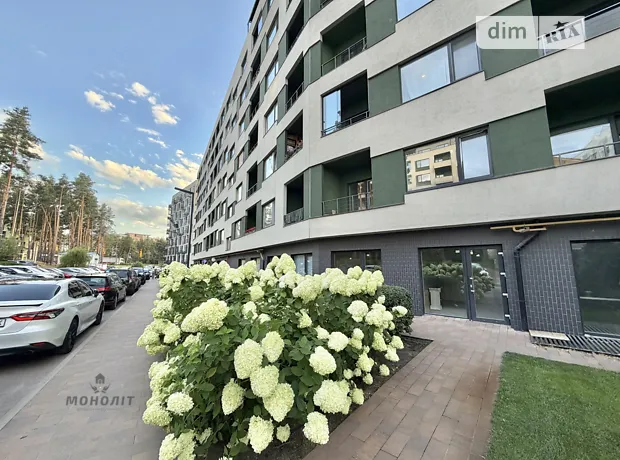 Квартира на вул. Мисливська, 5 в Києві, ID 308991, фото №11