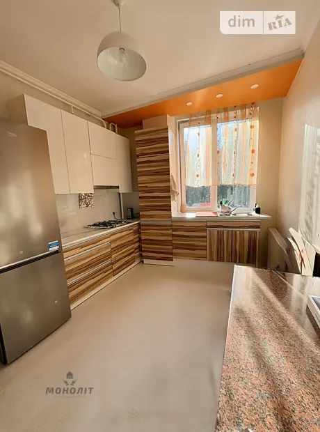 Квартира на вул. Мисливська, 5 в Києві, ID 308991, фото №4