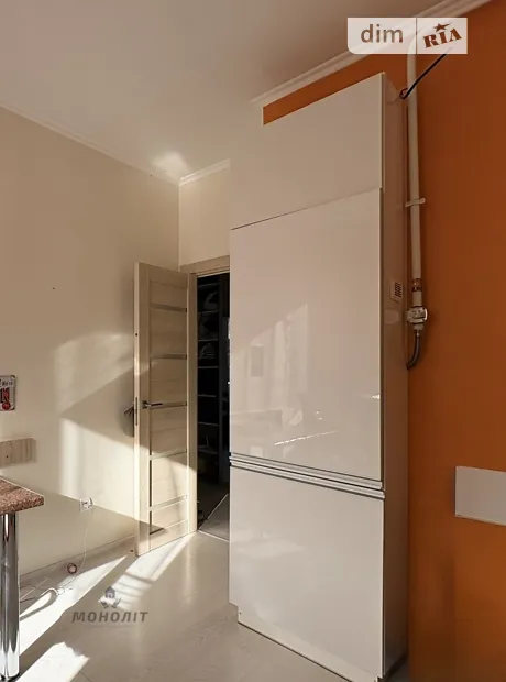 Квартира на вул. Мисливська, 5 в Києві, ID 308991, фото №6